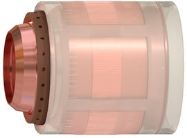 HYPERTHERM 220845 