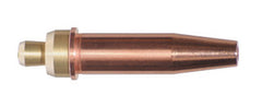 RADNOR 64003643 