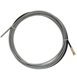 RADNOR 44N-3545-15 
