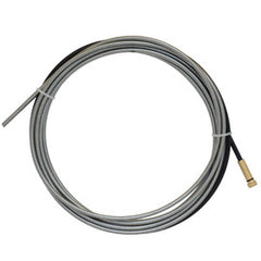 RADNOR 44N-3545-15 