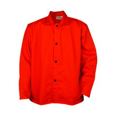TILLMAN 6230DXL 