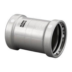PLUMBING 26690 