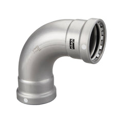 PLUMBING 26500 