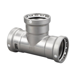 PLUMBING 26570 