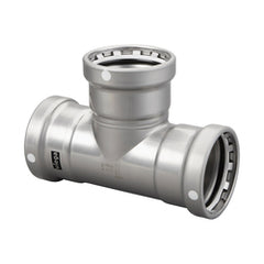 PLUMBING 26570 