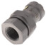 PLUMBING 25676 