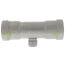 PLUMBING 25436 