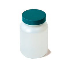 209705209.jpg
