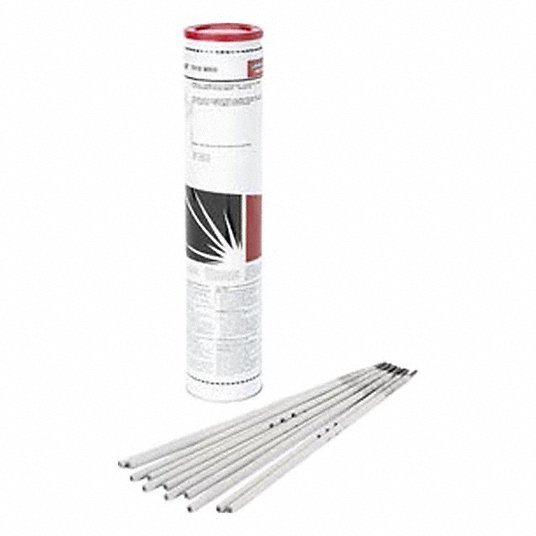 LINCOLN ELECTRIC ED032561 