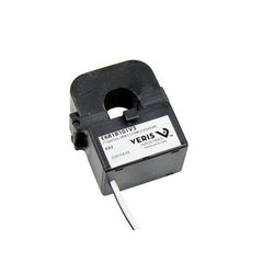 209705405.jpg
