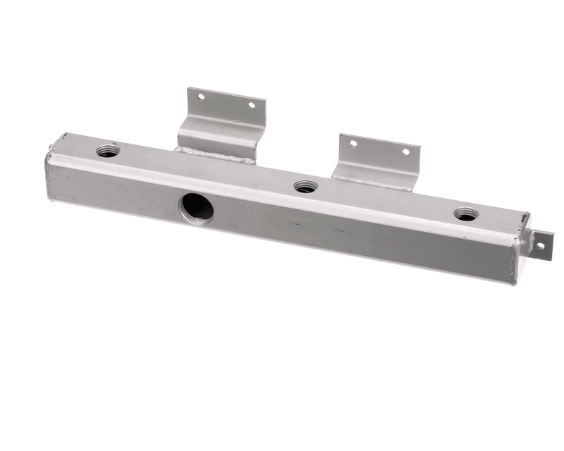 PITCO B8017601 HOUSEWARES & COOKING