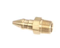 PITCO P8904-69 HOUSEWARES & COOKING