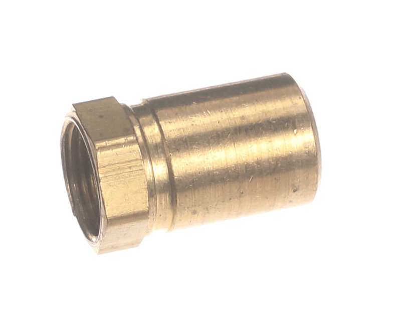 SOUTHBEND 1006426 HOUSEWARES & COOKING