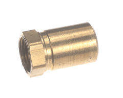 SOUTHBEND 1006426 HOUSEWARES & COOKING