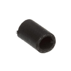 NIECO 23555 PIPE FITTINGS