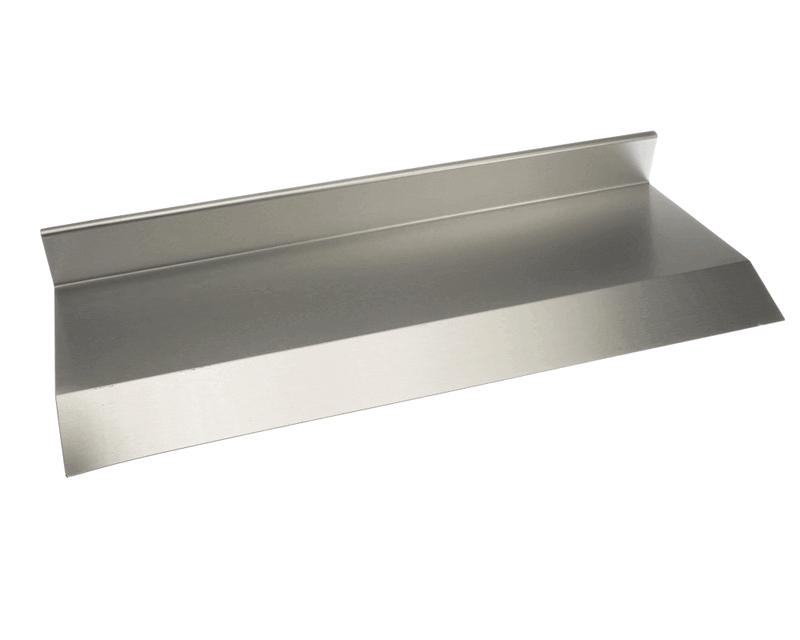 QUALITY INDUSTRIES 5004533-007 HOUSEWARES & COOKING