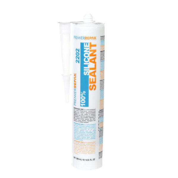 MIDDLEBY MARSHALL 171300006 ADHESIVES, GLUES & CEMENTS
