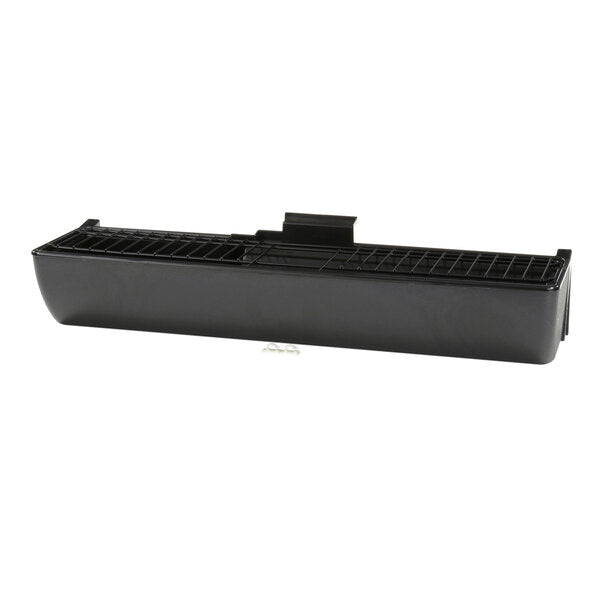MULTIPLEX 5011745 HOUSEWARES & COOKING