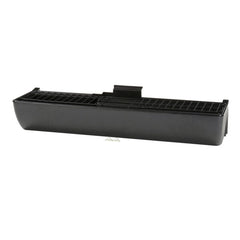MULTIPLEX 5011745 HOUSEWARES & COOKING