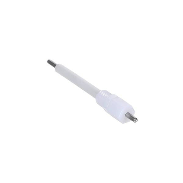 MULTIPLEX 30008208 HOUSEWARES & COOKING