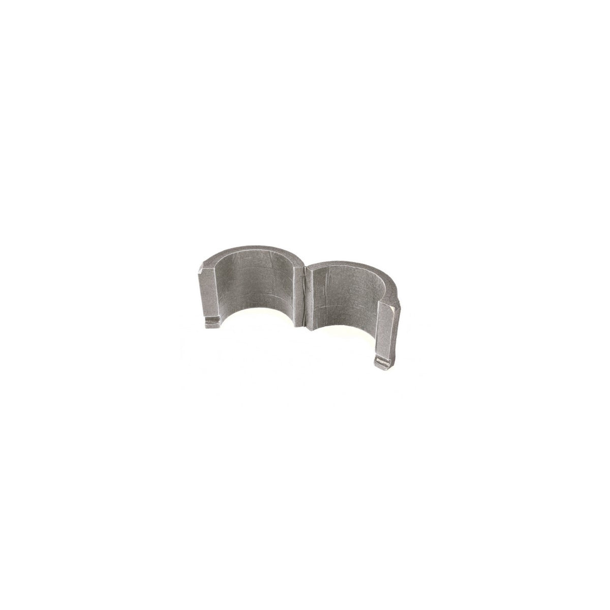 FOLLETT 00121616 HOUSEWARES & COOKING