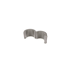FOLLETT 00121616 HOUSEWARES & COOKING