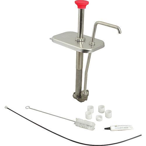 SERVER PRODUCTS SER82120-101 HOUSEWARES & COOKING