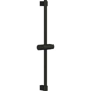 GROHE 269222431 