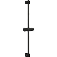 GROHE 269222431 
