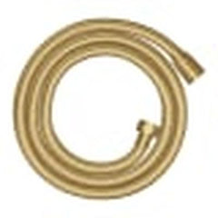 GROHE 26994GN0 