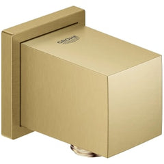 GROHE 26634GN0 