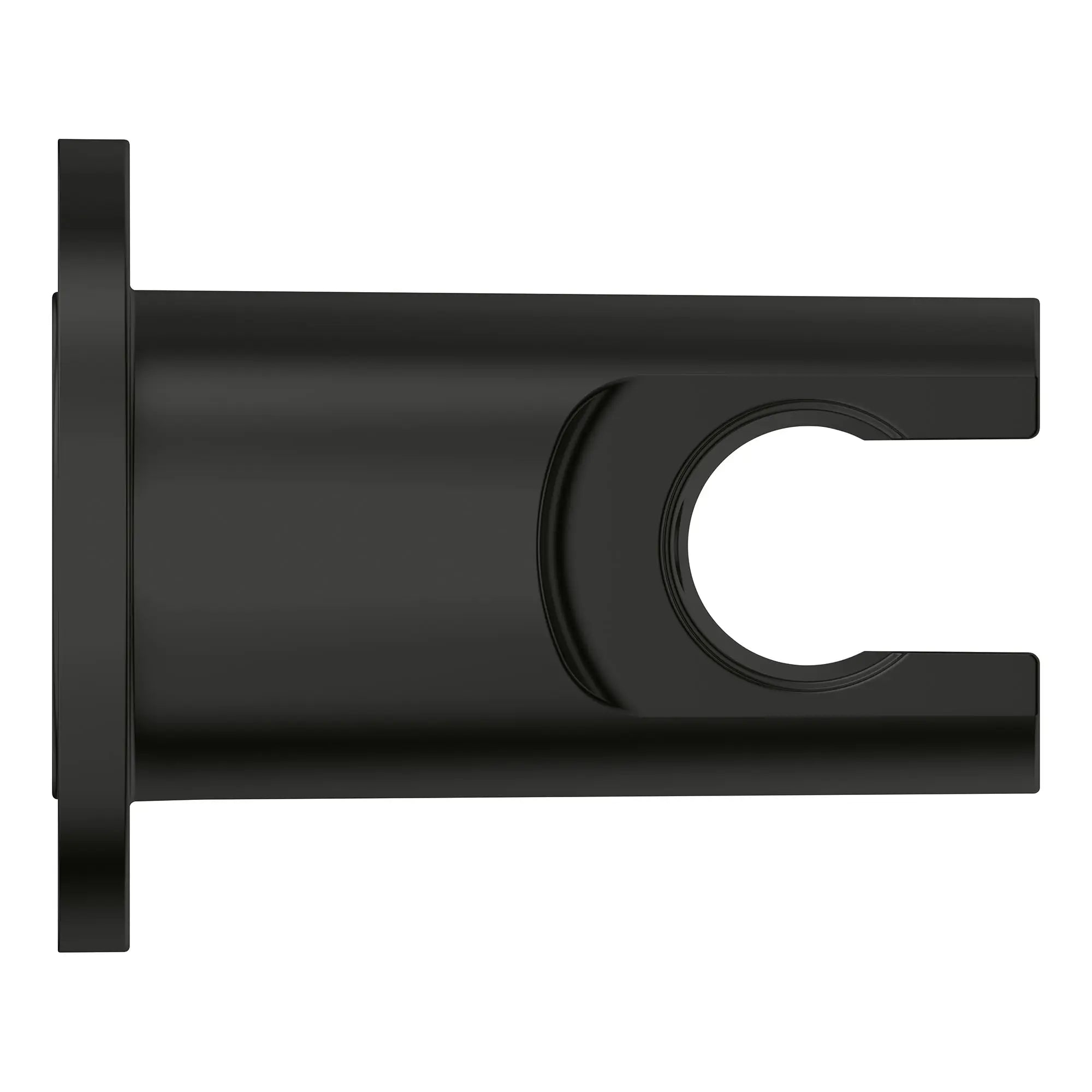 GROHE 286292431 