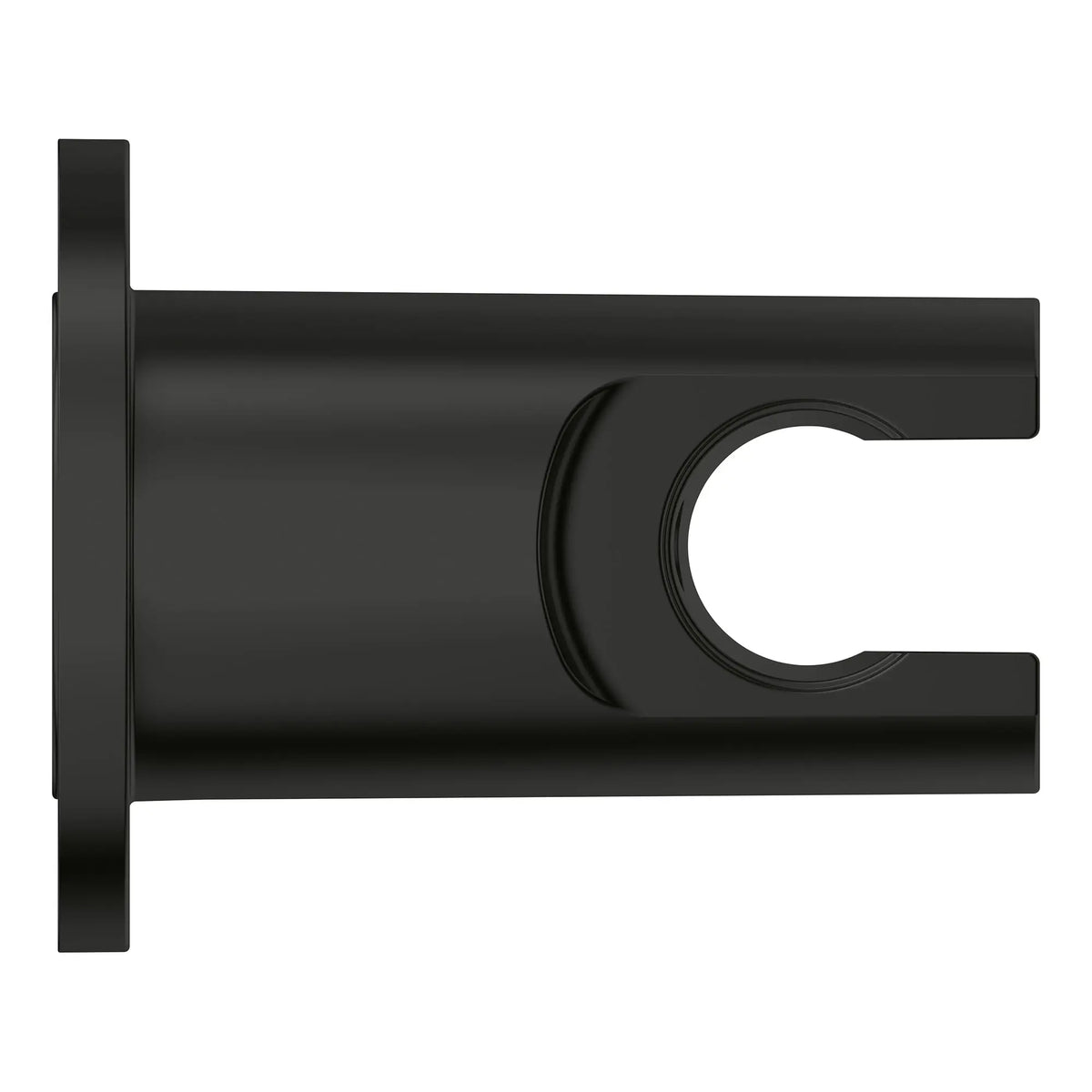 GROHE 286292431 
