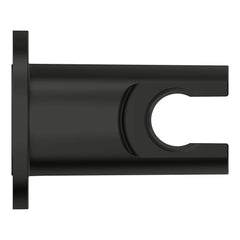 GROHE 286292431 