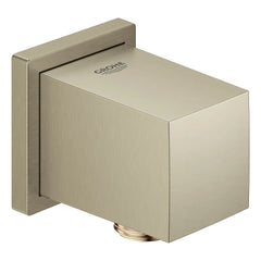 GROHE 26634EN0 