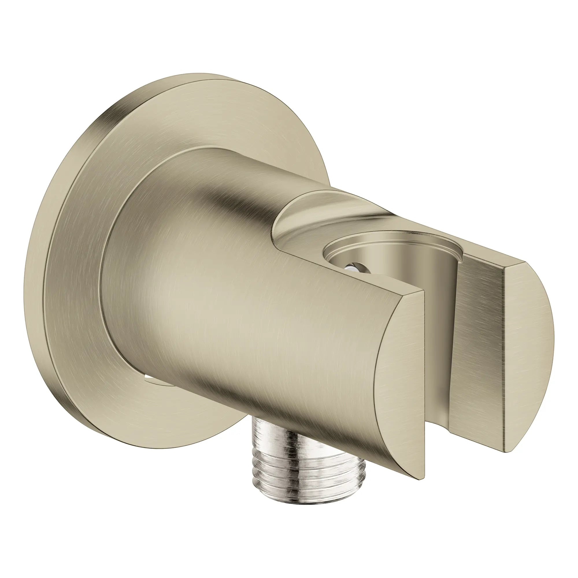 GROHE 28629EN1 