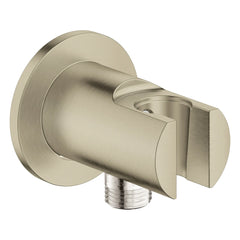 GROHE 28629EN1 