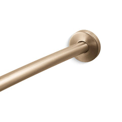 KOHLER 9351-BV 
