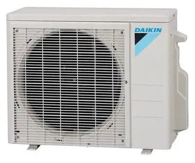 209706449.jpg