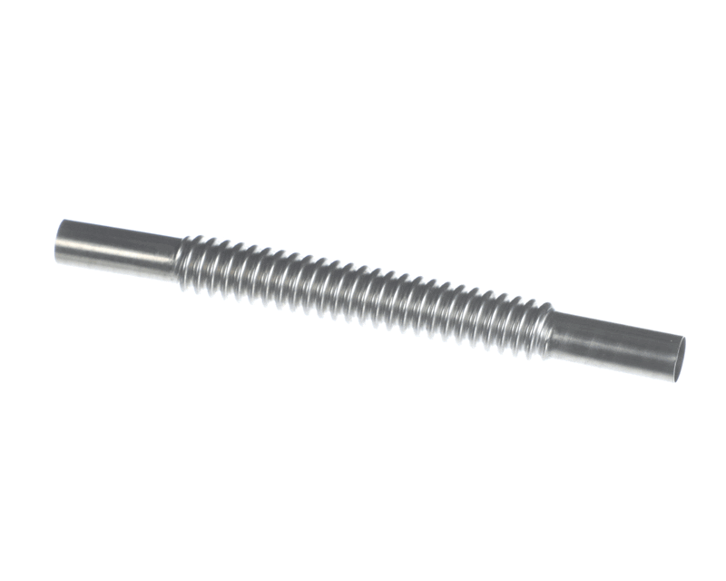 VULCAN HART 928037 PIPE FITTINGS