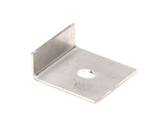 PITCO A1408002-C BLOWER HOUSING & ASSEMBLIES