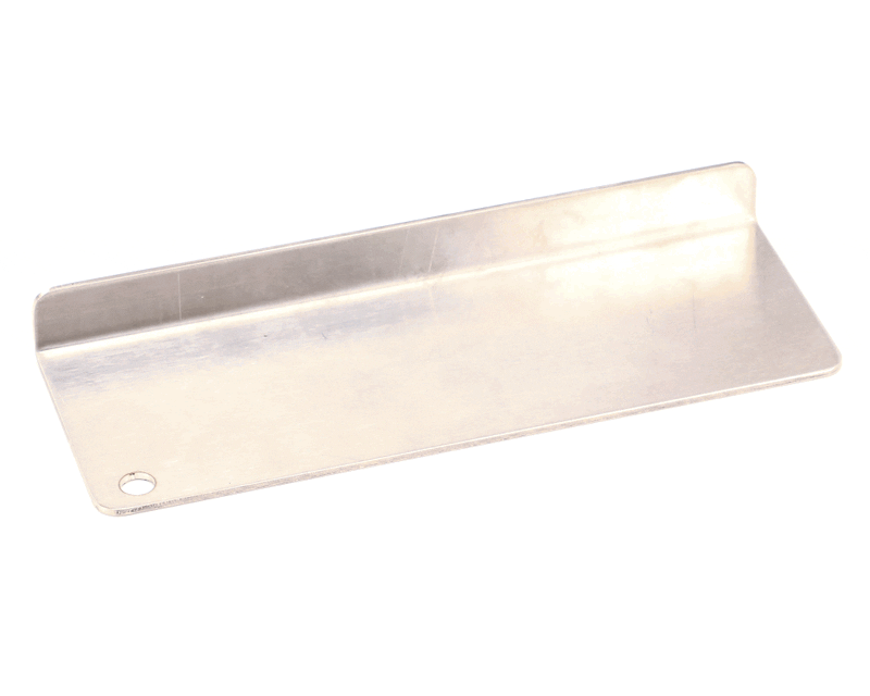 OLIVER PRODUCTS OLI702-0039 BLOWER HOUSING & ASSEMBLIES