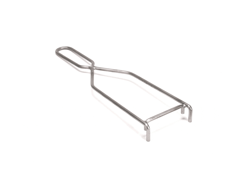 PITCO B7441101-C HOUSEWARES & COOKING