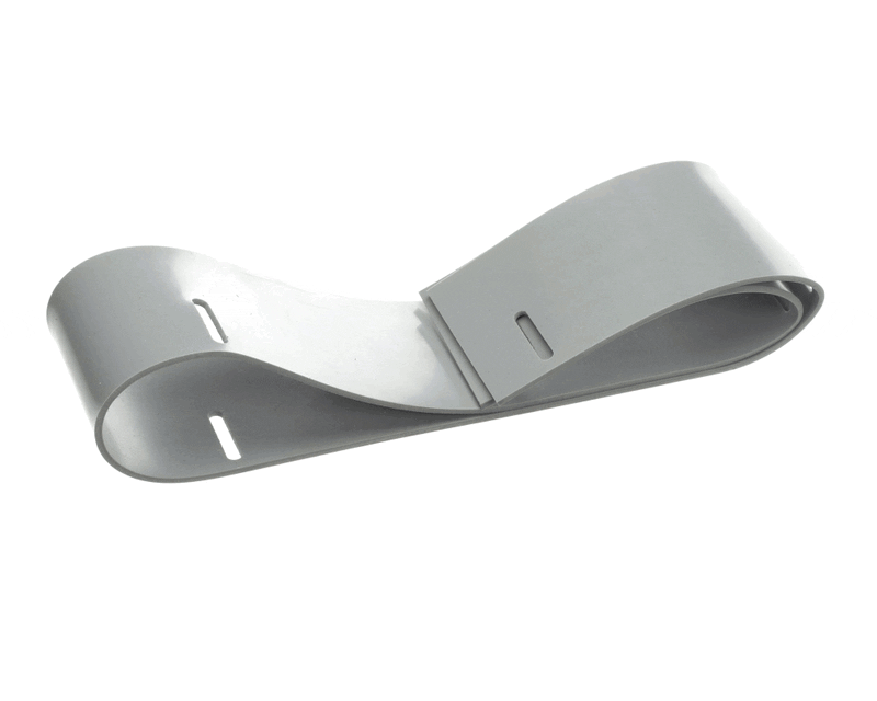 DOYON 50-1477 HOUSEWARES & COOKING