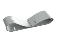 DOYON 50-1477 HOUSEWARES & COOKING