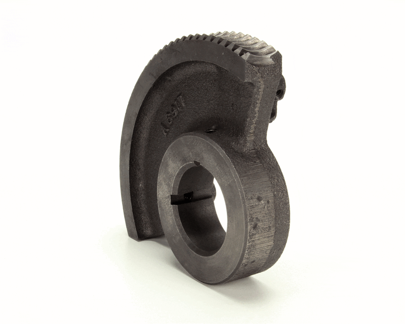 GROEN Z003692 MOTOR PARTS & ACCESSORIES