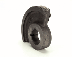 GROEN Z003692 MOTOR PARTS & ACCESSORIES