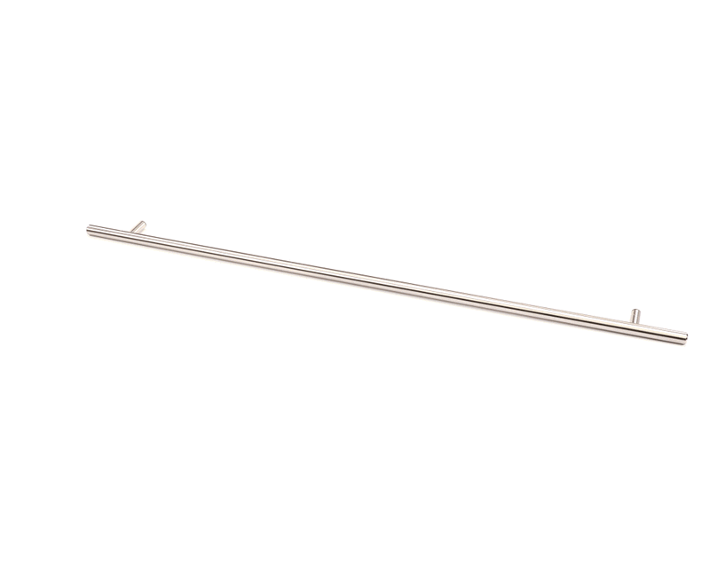 PERLICK 1025747-1 HOUSEWARES & COOKING