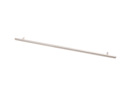 PERLICK 1025747-1 HOUSEWARES & COOKING