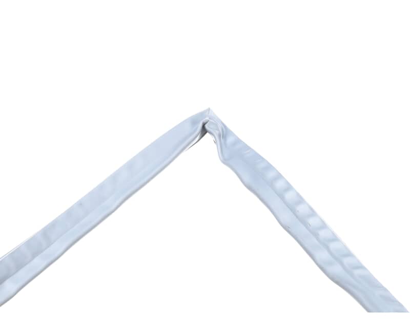 DELFIELD 1708806 HOUSEWARES & COOKING